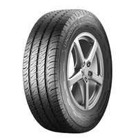 Шина для комерційного транспорту UNIROYAL 215/60R17 109/107T RainMax 3, C, літня, без камери, (04522520000)